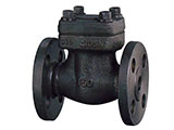 Class 150~600 Forged steel Gate Valves